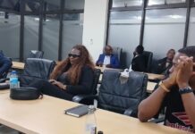 Highlanders found guilty