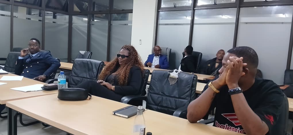 25ad284f-2865-460a-aebd-d38653a9a923