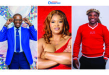 ICT Minister Announces Content Creators Competition