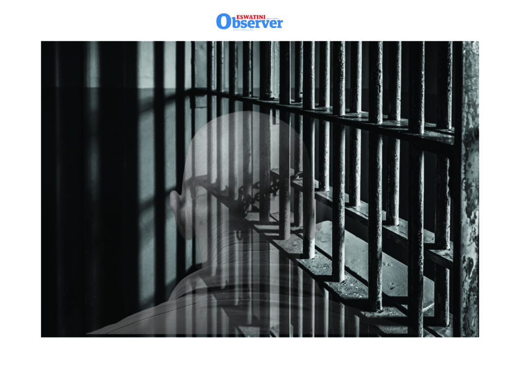 A 68-year-old man has been sentenced to 30 years in prison for raping his two granddaughters aged seven and 11.