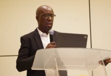 Wandile Mtshali appointed Khula Group CEO Wandile Mtshali.