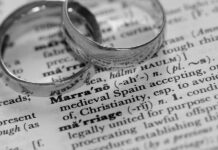 Polygamy solution to divorce crisis – MP