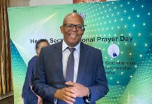 AMID DRUGS SHORTAGES: GOVT’S TWO-YEAR HESITATION ON INDIAN DRUGS LIFELINE