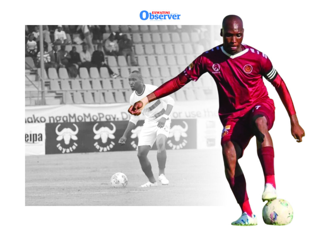 The football fraternity mourns the passing of Mlamuli ‘Mlaba’ Nkambule, with tributes highlighting his legacy and rare talent.