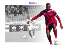 Mlaba’s funeral set for Saturday The football fraternity mourns the passing of Mlamuli ‘Mlaba’ Nkambule, with tributes highlighting his legacy and rare talent.