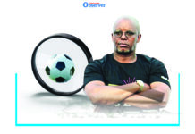 PLE welcomes MPs’ probe into football