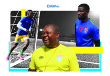 Big bonuses for Sihlangu stars – ‘Samora’