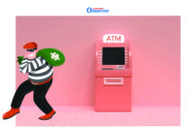 Sibling steals E170 000 from brother’s account A Nyonyane man discovers E170,000 stolen from his bank account, allegedly by his own brother over three months.