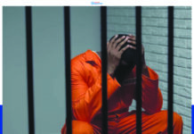 Man (42) arrested for extorting married men A 42-year-old Manzini man is accused of extorting over E6,000 from married men by threatening to expose alleged infidelity.