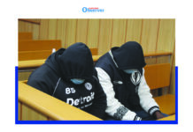 We were just a front – Arrested directors Two X-Win directors deny control of operations, claiming they were mere “fronts” as they seek bail in E10 million case.