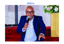 Parenting; Reimagined, raised with purpose Easter reflection inspires intentional parenting in Eswatini as families embrace renewal, communication and emotional growth through Parenting With Purpose.