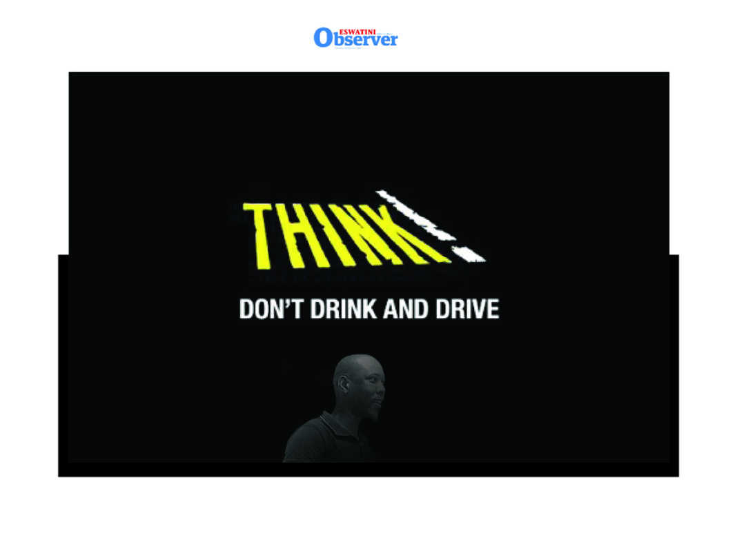 A Manzini man says he overdrank Holy Communion wine before being arrested for drunk driving during Easter.