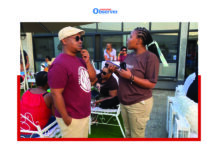 Shadow sets out bold 2026 vision for DHC