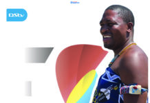 DStv to live broadcast double celebration Eswatini TV will broadcast His Majesty King Mswati III’s 40-year reign and 58th birthday celebrations live on DStv and YouTube.