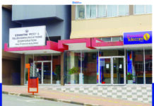 3 shortlisted for EPTC MD position EPTC has shortlisted three candidates for the managing director position, with the final appointment expected within a month.