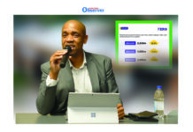 Taxpayers power country’s revenue surge by E4.9bn to E15.7bn in 13 years Eswatini’s revenue rises to E15.7 billion, driven by strong domestic tax collections as reliance on SACU declines amid volatile regional inflows.