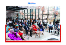 King’s E200m vision comes to life as Royal Signature Expo launched His Majesty King Mswati III’s E200 million vision gains momentum with the launch of the Royal Signature Expo to fund ICC hotel completion.