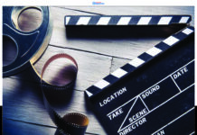 New film emerges to empower pupils ‘Tinyembeti Tiyakhuluma’ film set for May 1 release, addressing challenges faced by pupils and promoting education focus.