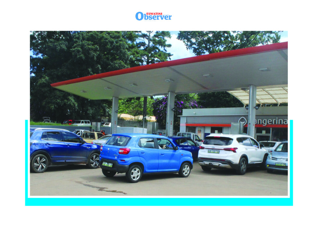 NRTC warns fuel shortages and rising diesel costs could force public transport fare hikes, increasing pressure on commuters.