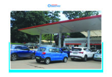 Rising fuel, power costs squeeze MSMEs as margins tighten MSMEs in Eswatini face mounting pressure as rising fuel and electricity costs disrupt operations and tighten margins.