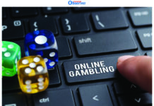 Employer shocked to find helper hanging from rafters A 32-year-old domestic worker was found dead at her employer’s home in Zombodze, in a suspected suicide linked to alleged financial misconduct.