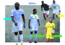 Premier League enters thrilling final stretch The MTN Premier League enters its final stretch with five games left, as the battle for the title, top four, and relegation intensifies.