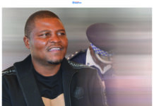 Nation gets ready for double celebration Chief Jozane of KaLanga.