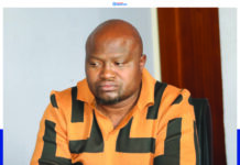 We won’t rest until notching takes place – PSUs SNAT Secretary General LotVilakati has warned that PSUs would intensify pressure on government to implement notching.