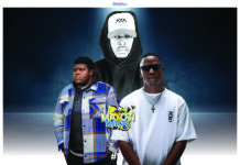 Artists excited to debut at Makoti Festival