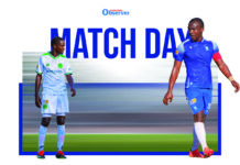 SEA BIRDS TARGET STRUGGLING WANDERERS Key MTN Premier League clashes today as title contenders, relegation-threatened sides, and mid-table teams battle for crucial points.