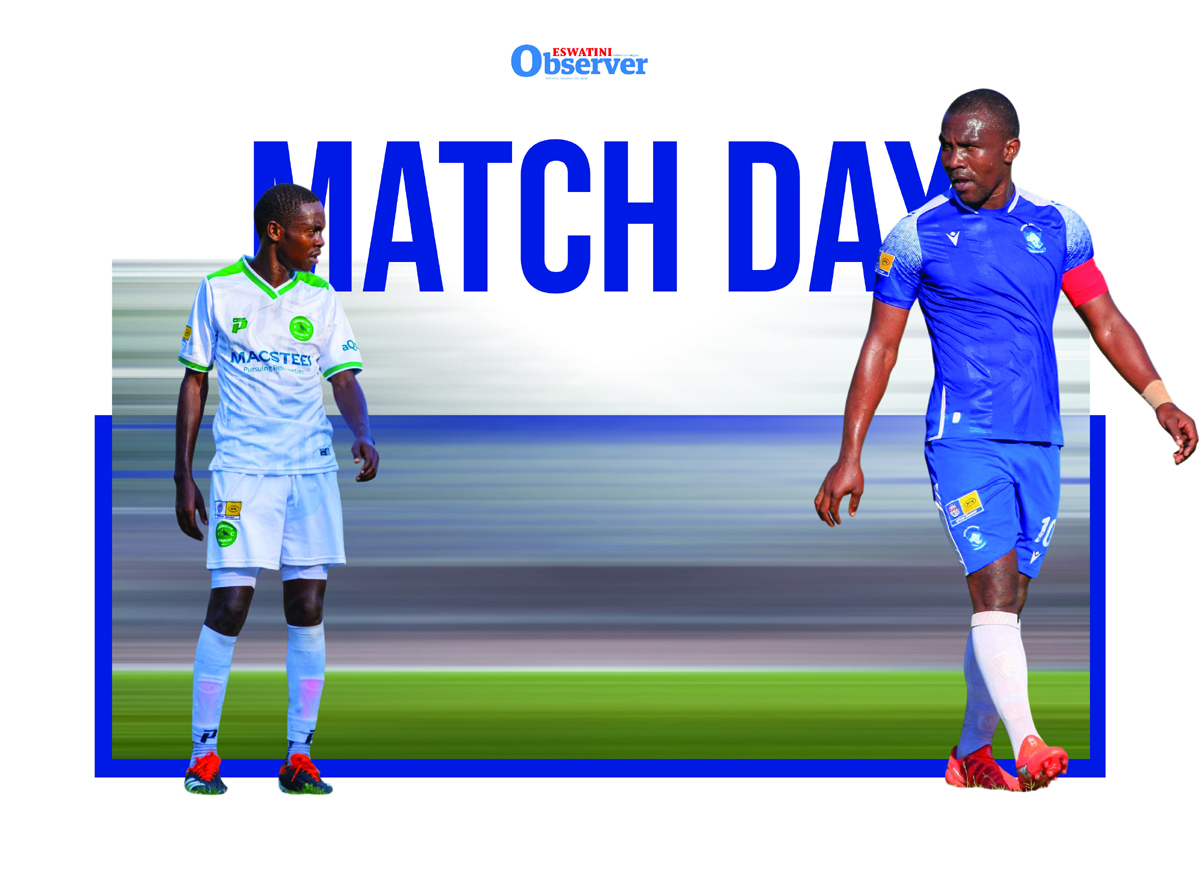 SEA BIRDS TARGET STRUGGLING WANDERERS