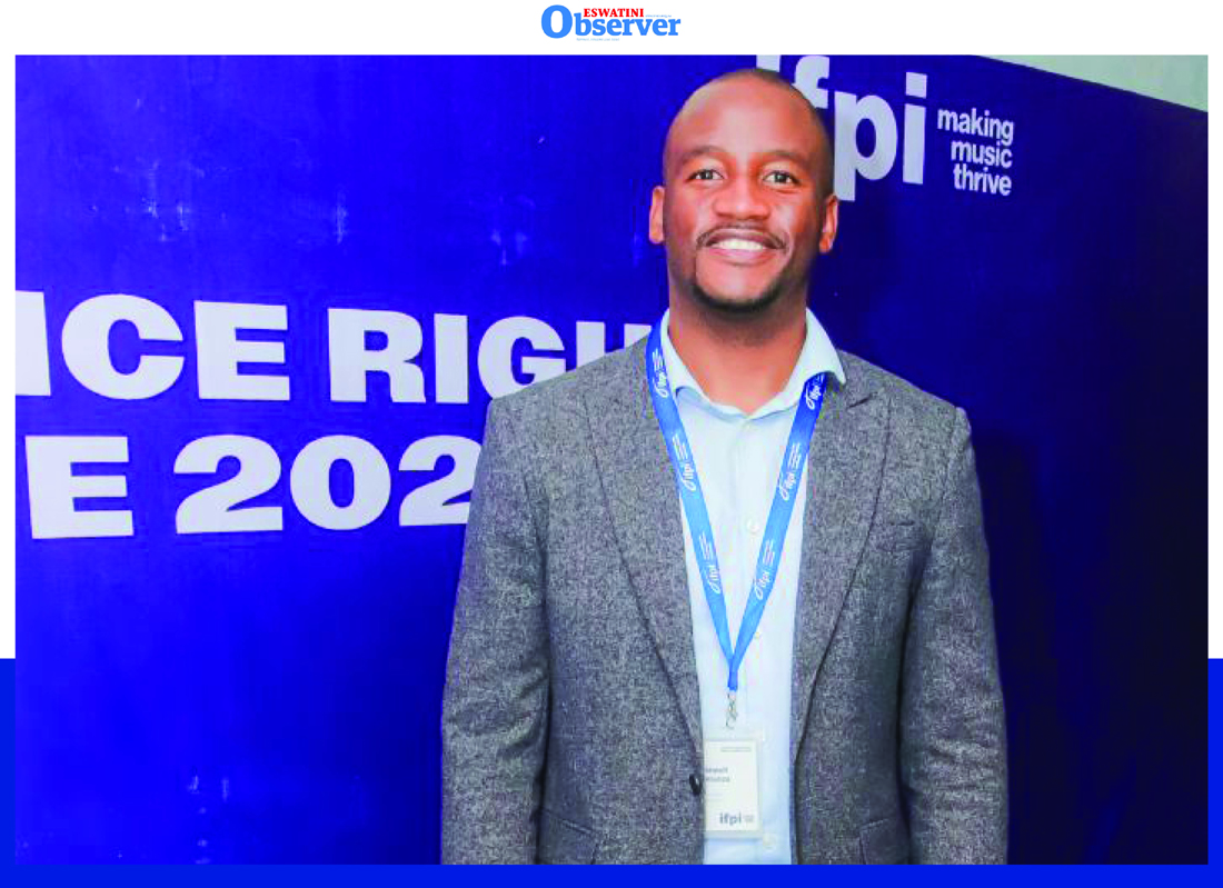 AI policy calls in creative industry