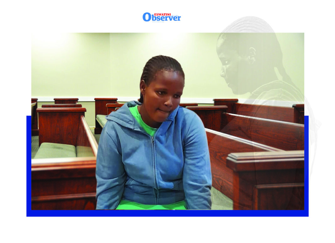 Murder A 28-year-old woman has been charged with murder and attempted murder after allegedly attacking two children in KaMkhweli, leaving one dead.