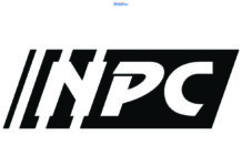 E25m shares available for uptake at NPC