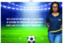 Players cash payments under fire