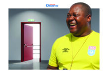 ‘Nuro’s contract expires Sihlangu coach Sifiso ‘Nuro’ Ntibane’s contract expires after AFCON exit, with a report to guide future decisions.