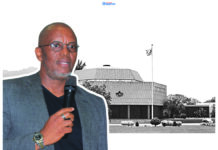 PLE summoned by Parly Parliament has summoned the Premier League of Eswatini to answer questions on governance, violence and football administration.