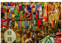 Small businesses brace for Bushfire demand