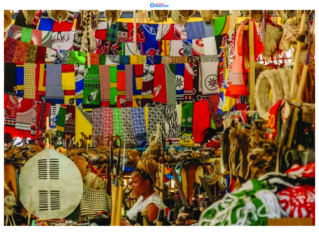 Small businesses brace for Bushfire demand