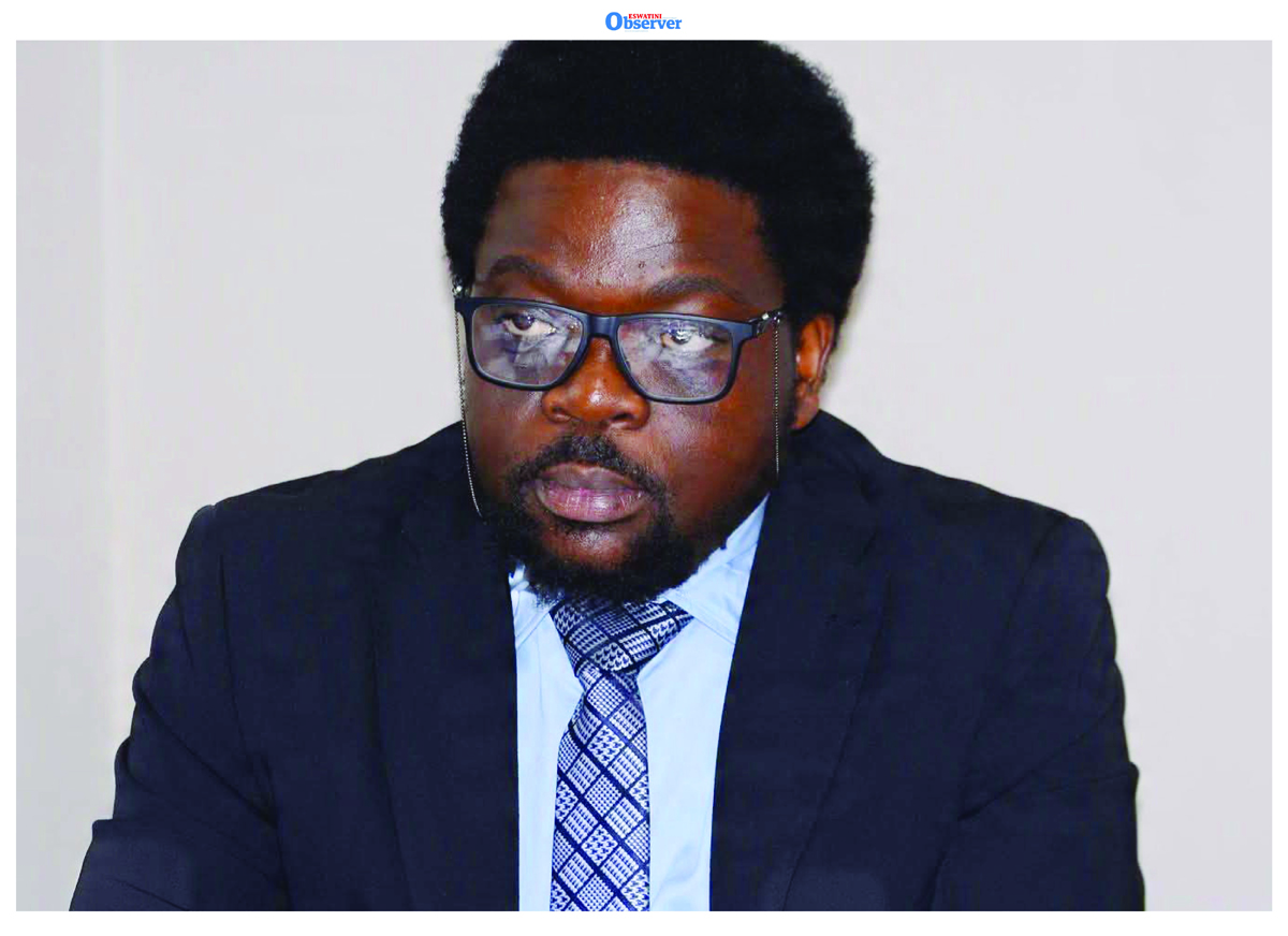 ‘ICC creates demand for specialised private sector services’