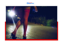 SA edges closer to legalising sex work South Africa advances plans to decriminalise sex work, with draft legislation nearing completion after extensive consultations.