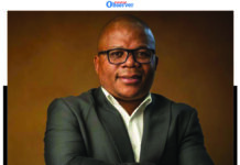 Supreme Court orders legal representation for US deportees Human rights lawyer Sibusiso Nhlabatsi.