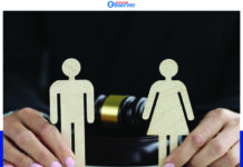 Mkhulu (78) ordered to pay yearly maintenance for spouse High Court orders 78-year-old man to pay annual maintenance and register customary marriage after legal application by spouse