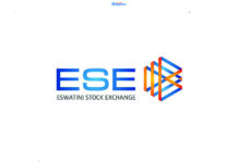 Govt bonds up by 2.71%, reach E7.67bn Government bonds increase by 2.71% to E7.67bn as Eswatini’s stock market shows steady growth in the first quarter.