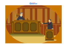 Mkhulu explains how grandson allegedly raped biological mother Court hears disturbing testimony as a 23-year-old man is accused of raping his biological mother in a Manzini case.