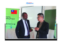 200 entrepreneurs to benefit from new accelerator programme About 200 women entrepreneurs to benefit from a new accelerator programme aimed at boosting business growth and financial discipline.