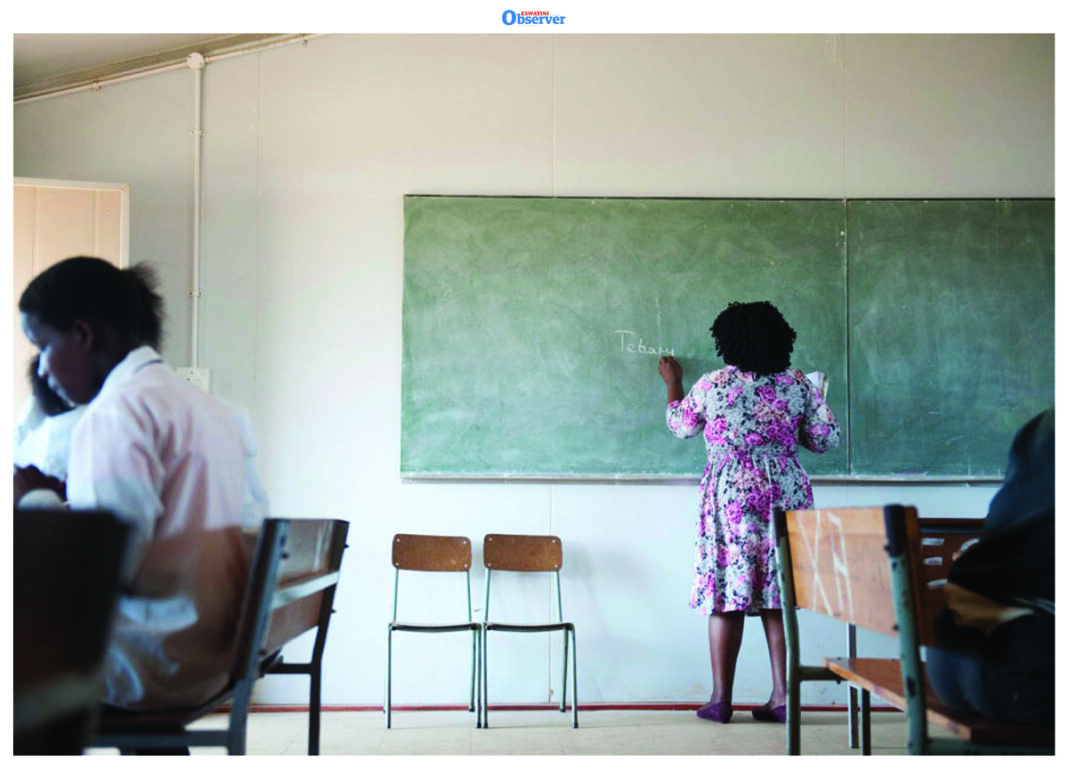 SNAT advises teachers to stop holiday lessons and prioritise rest, warning of burnout risks for both educators and learners.