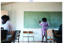 SNAT urges teachers to rest during holidays SNAT advises teachers to stop holiday lessons and prioritise rest, warning of burnout risks for both educators and learners.
