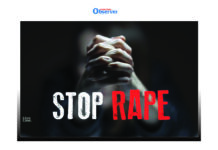 Pupil arrested for minor’s alleged rape granted E50 000 bail