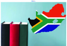 ‘We cross to SA for school, healthcare’